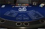 Oasis Poker fruitmachine